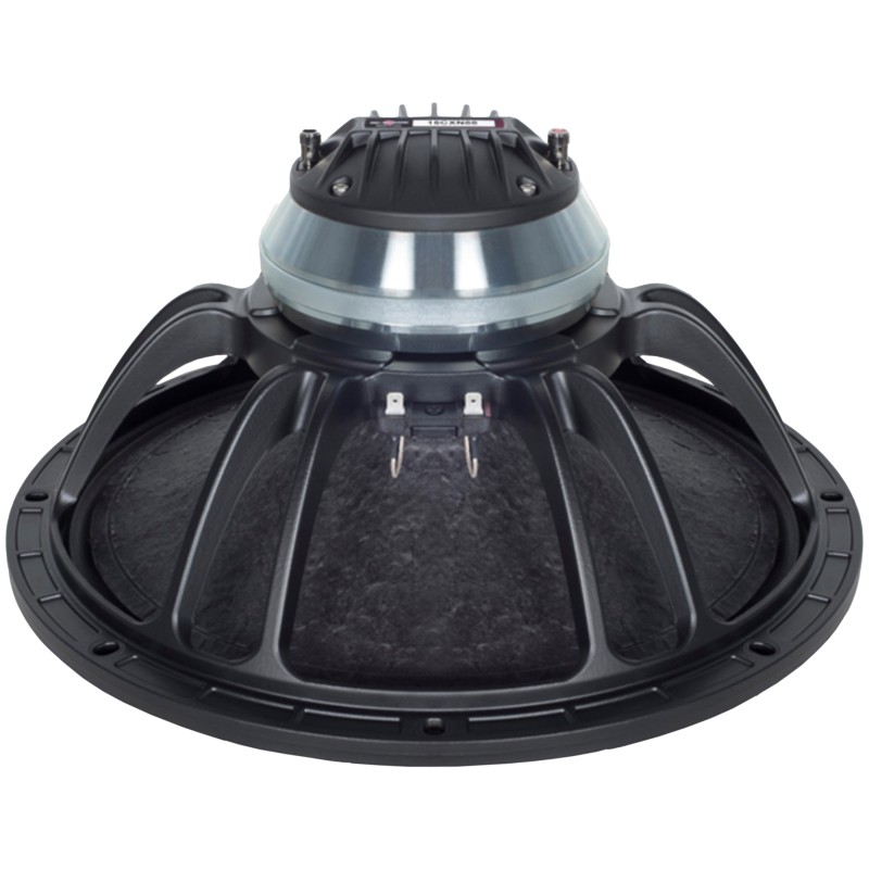 B&C SPEAKERS 15CXN76 4/8 Ohms