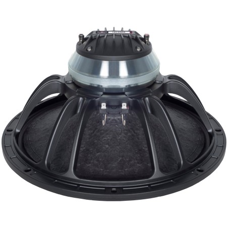 B&C SPEAKERS 15CXN76 4/8 Ohms