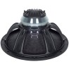 B&C SPEAKERS 15CXN76 4/8 Ohms