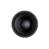 B&C SPEAKERS 10 MD 26 8 Ohm