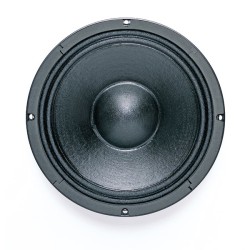 B&C SPEAKERS 10 NDL 64