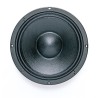 B&C SPEAKERS 10 NW 64