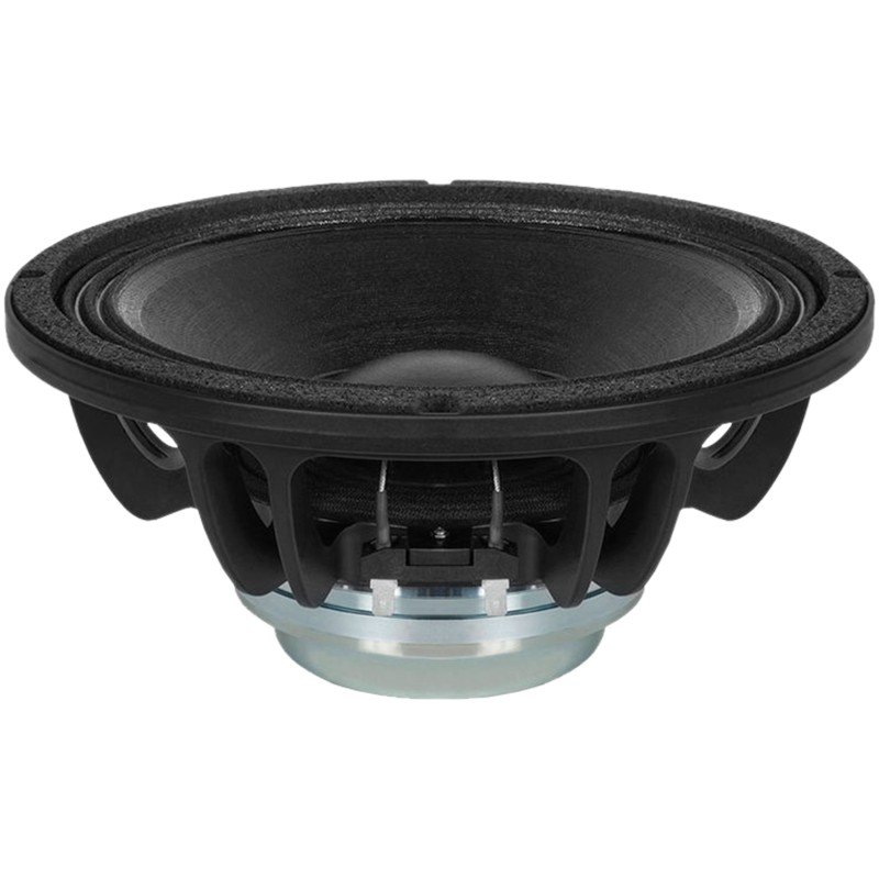 B&C SPEAKERS 10 NW 76 16 Ohms