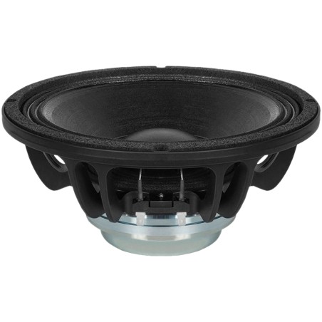 B&C SPEAKERS 10 NW 76 16 Ohms