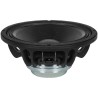 B&C SPEAKERS 10 NW 76 16 Ohms