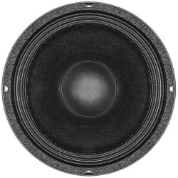 B&C SPEAKERS 10 NW 76 16 Ohms