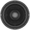 B&C SPEAKERS 10 NW 76 16 Ohms