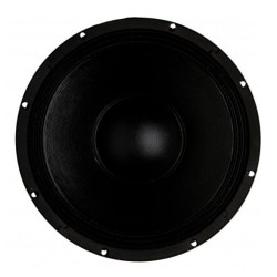 B&C SPEAKERS 12 CL 76