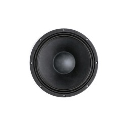 B&C SPEAKERS 12 HPL 76