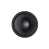 B&C SPEAKERS 12 HPL 76