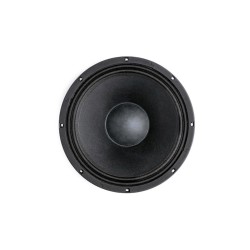 B&C SPEAKERS 12 NDL 76 4 Ohms