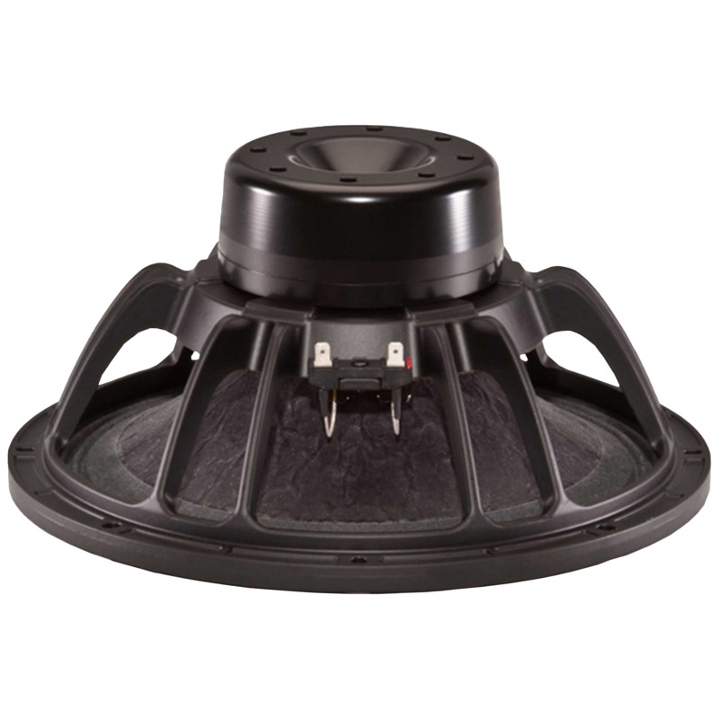 B&C SPEAKERS 12 NDL 88