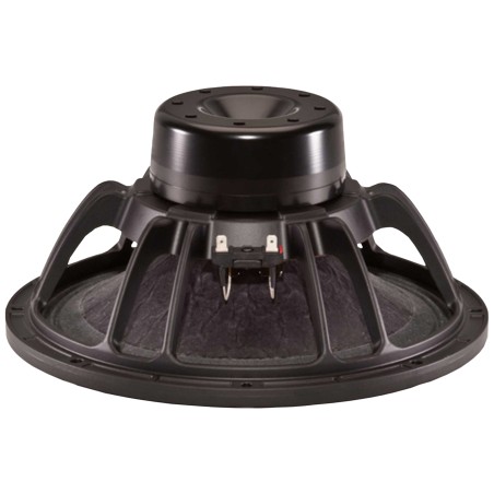 B&C SPEAKERS 12 NDL 88