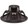 B&C SPEAKERS 12 NDL 88