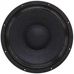 B&C SPEAKERS 12 NDL 88