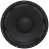 B&C SPEAKERS 12 NDL 88