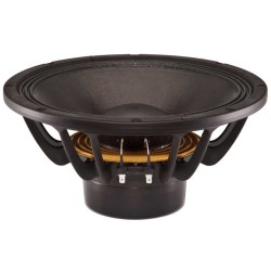 B&C SPEAKERS 12 NDL 88