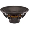 B&C SPEAKERS 12 NDL 88