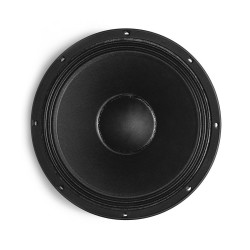 B&C SPEAKERS 12 PE 32