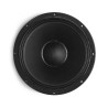 B&C SPEAKERS 12 PE 32