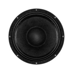 B&C SPEAKERS 12 PLB 76