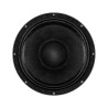 B&C SPEAKERS 12 PLB 76