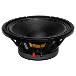 B&C SPEAKERS 12 PLB 76