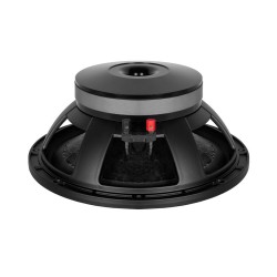 B&C SPEAKERS 12 PLB 76