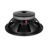 B&C SPEAKERS 12 PLB 76