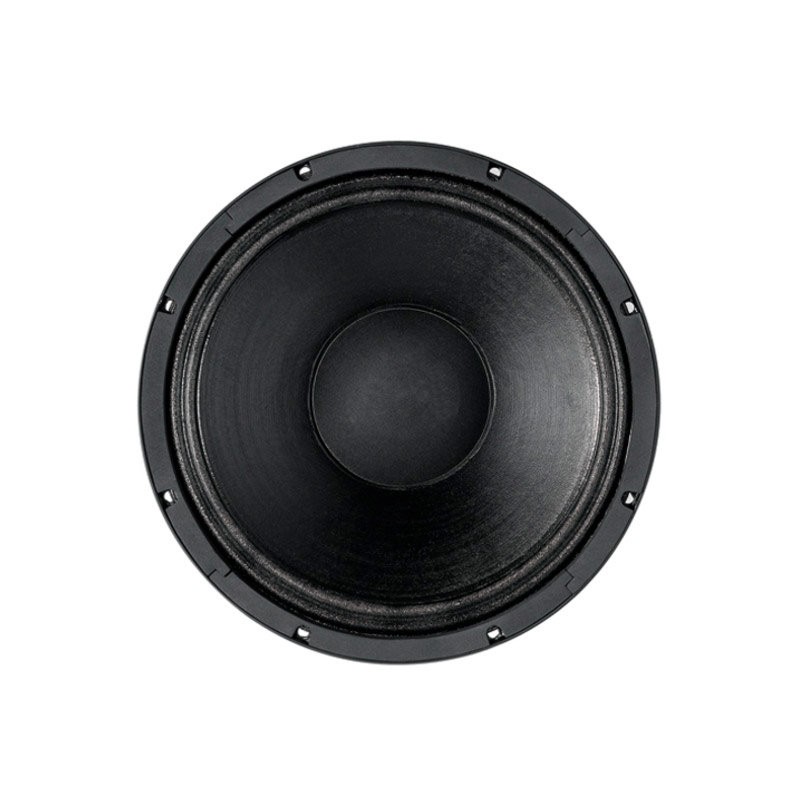 B&C SPEAKERS 12CXN76