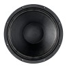 B&C SPEAKERS 12CXN76