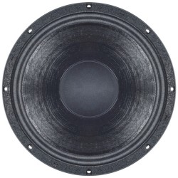 B&C SPEAKERS 12CXN88