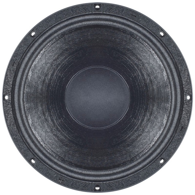 B&C SPEAKERS 12CXN88