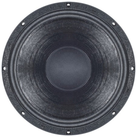 B&C SPEAKERS 12CXN88