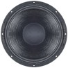 B&C SPEAKERS 12CXN88