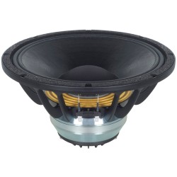 B&C SPEAKERS 12CXN88