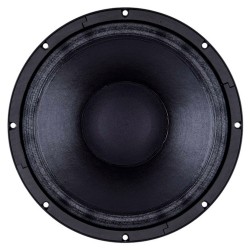 B&C SPEAKERS 12FCX76