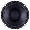 B&C SPEAKERS 12FCX76