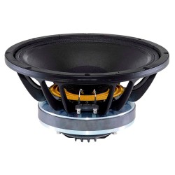 B&C SPEAKERS 12FCX76