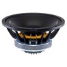 B&C SPEAKERS 12FCX76