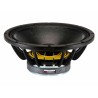 B&C SPEAKERS 12FW64