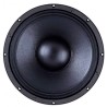 B&C SPEAKERS 12FW64