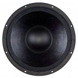 B&C SPEAKERS 12FW76