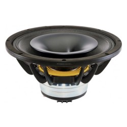 B&C SPEAKERS 12HCX76