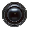 B&C SPEAKERS 12HCX76