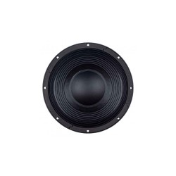 B&C SPEAKERS 12NBX100