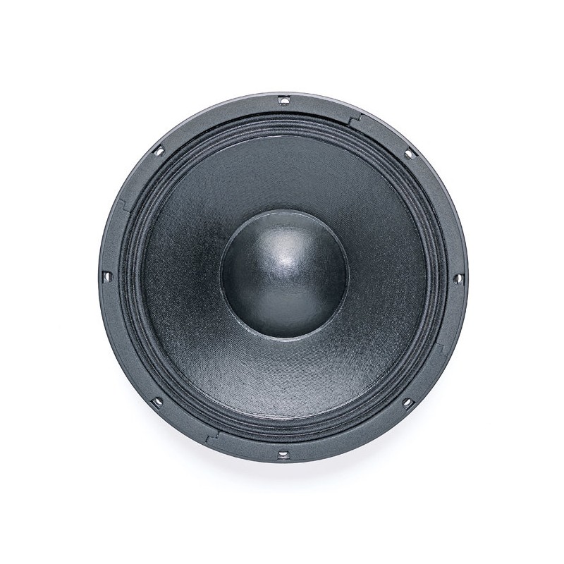 B&C SPEAKERS 12PS76