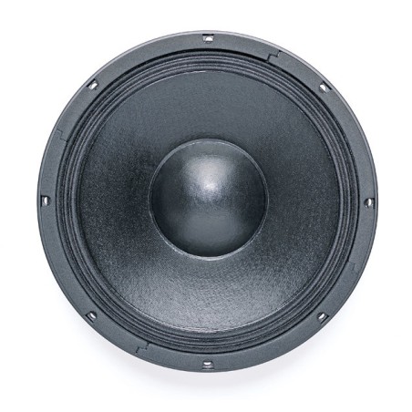 B&C SPEAKERS 12PS76