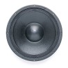 B&C SPEAKERS 12PS76