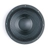 B&C SPEAKERS 12TBX100